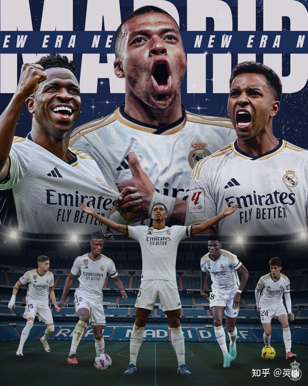 篮球训练的黄金时间段（篮球训练最佳时段）