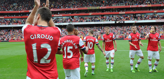 F1卡塔尔冲刺排位：皮亚斯特里夺杆！诺里斯第3，维斯塔潘第6