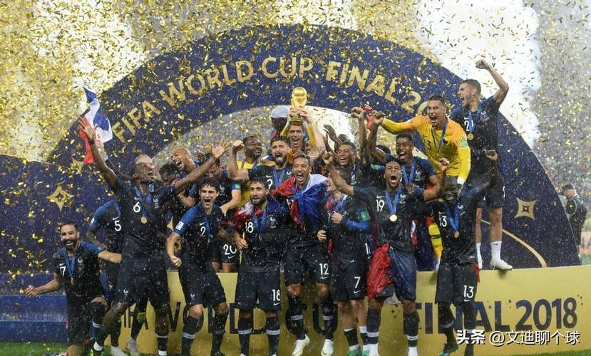 德转列世界足坛身价前15：亚马尔、哈兰德、姆巴佩2亿并列第一（德转发布全球足坛身价TOP15：亚马尔、哈兰德、姆巴佩以2亿并列榜首）