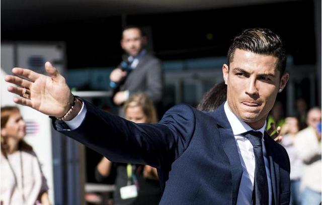 德甲前瞻：拜仁兵强马壮制霸联赛，美因茨积分形势日趋严峻（德甲前瞻：拜仁强势冲击霸权，美因茨保级形势愈发不利）