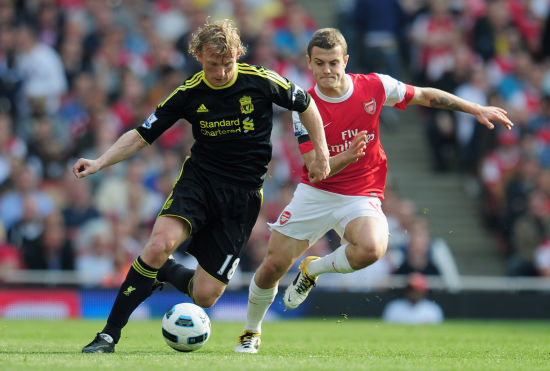 能否避免？巴萨上一次西甲主场对马竞遭遇连败是在2006年（巴萨能否止住颓势？上次西甲主场连负马竞还要追溯到2006年）