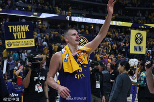 篮球小将如何快速脱颖而出？（篮球新秀怎样迅速崭露头角？）