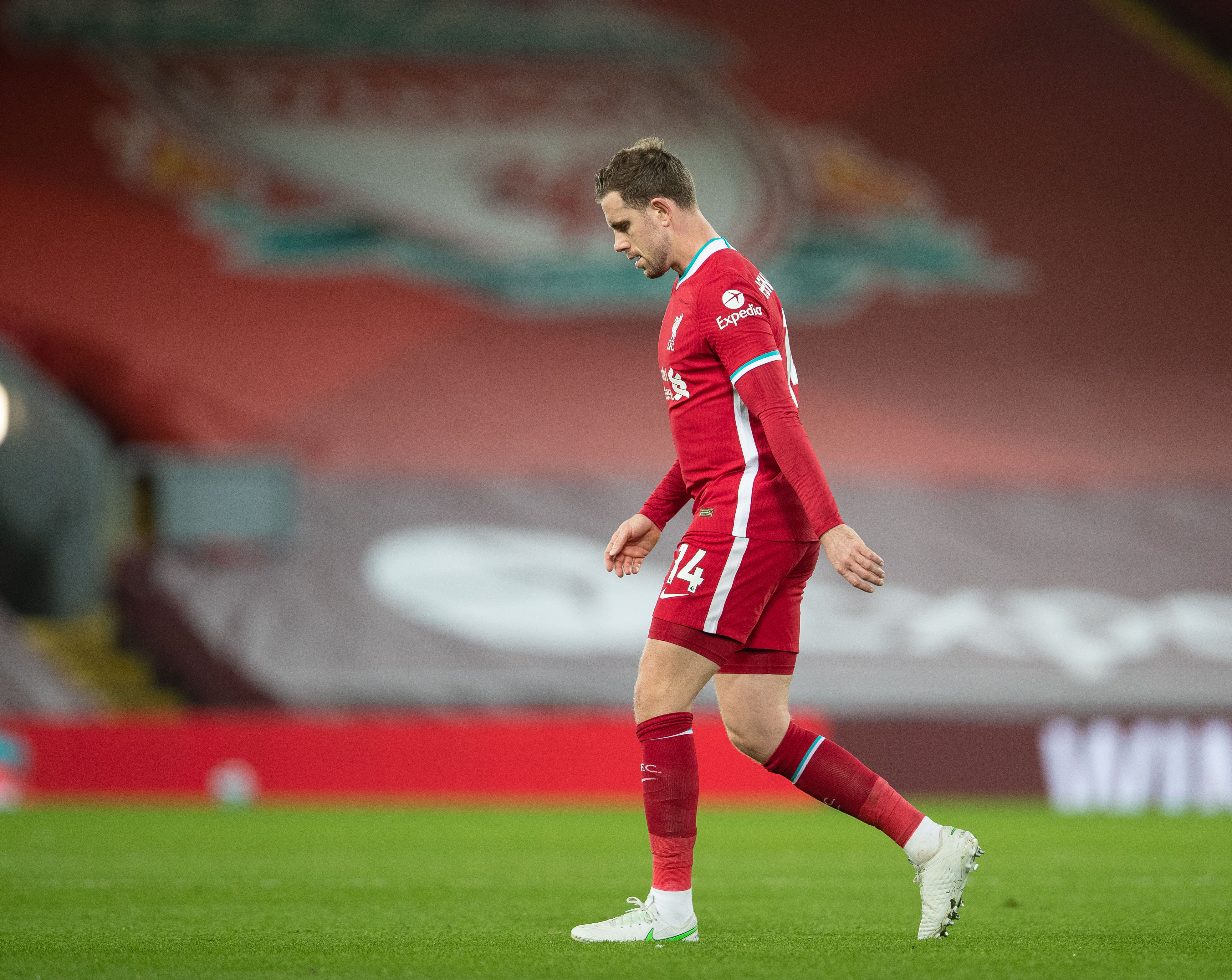 经纪人：若日尼奥当然会考虑世界杯，他随时听从加图索的召唤（经纪人：若日尼奥心系世界杯，时刻准备响应加图索召唤）