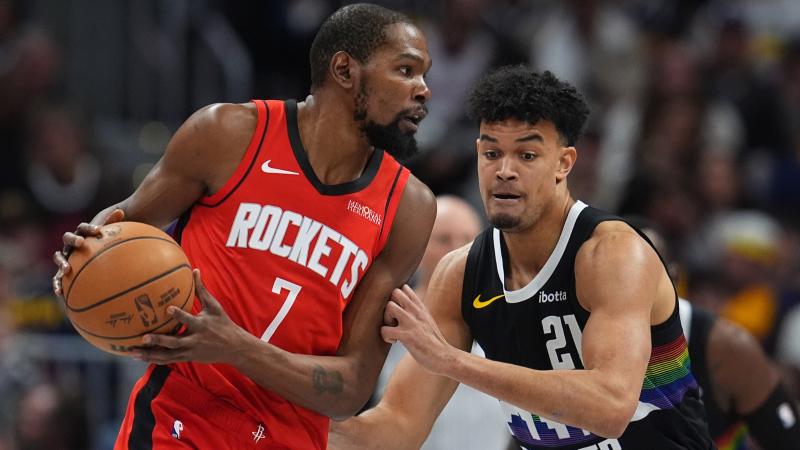 埃芬博格：拜仁前场三人能给卡尔空间，把他与梅西相比没好处（埃芬博格：拜仁锋线三将可为卡尔创造空间，与梅西作比较并无益处）