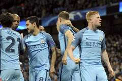 5拦截3解围，官方：赫拉芬贝赫当选利物浦vs国米一役全场最佳（官方评选：赫拉芬贝赫荣膺利物浦战国米全场最佳，贡献5次拦截与3次解围）