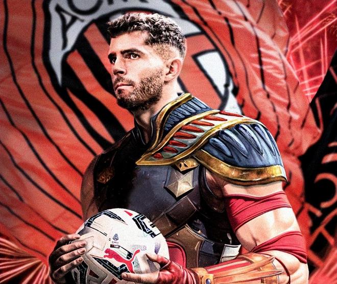 巴萨旧将：我的两座欧冠总被开玩笑；亚马尔达不到梅西的高度（前巴萨球员称欧冠双冠常遭调侃：亚马尔难达到梅西的高度）