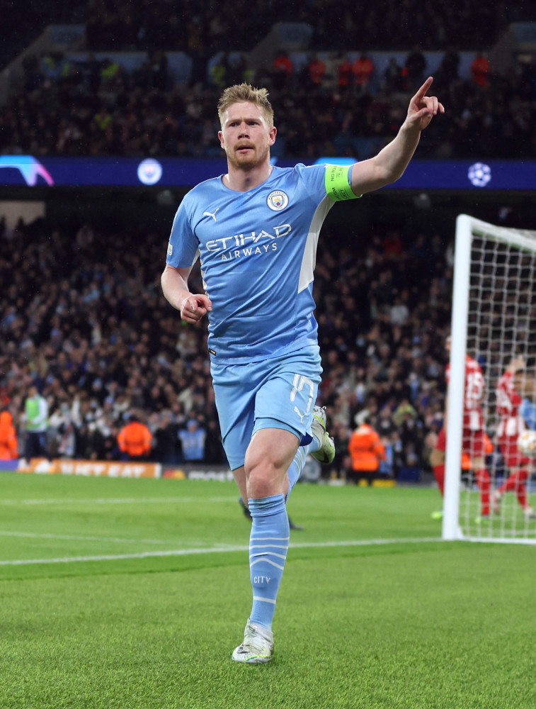 曼联拉什福德末段进球绝杀切尔西（拉什福德终场前破门，曼联绝杀切尔西）