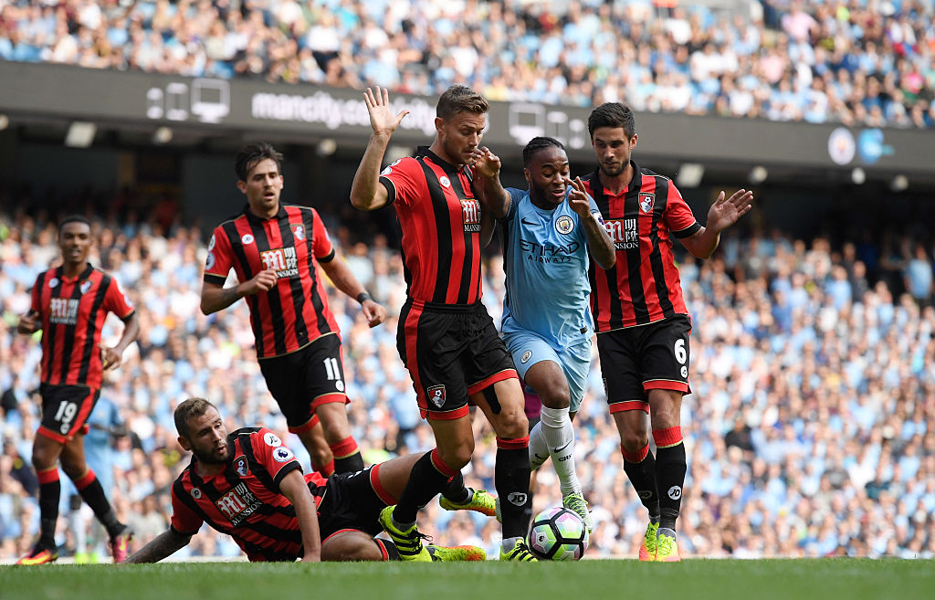 罗马诺：除了巴萨，还有多家大俱乐部关注JJ-加布里埃尔（罗马诺：不止巴萨，多家豪门有意JJ-加布里埃尔）