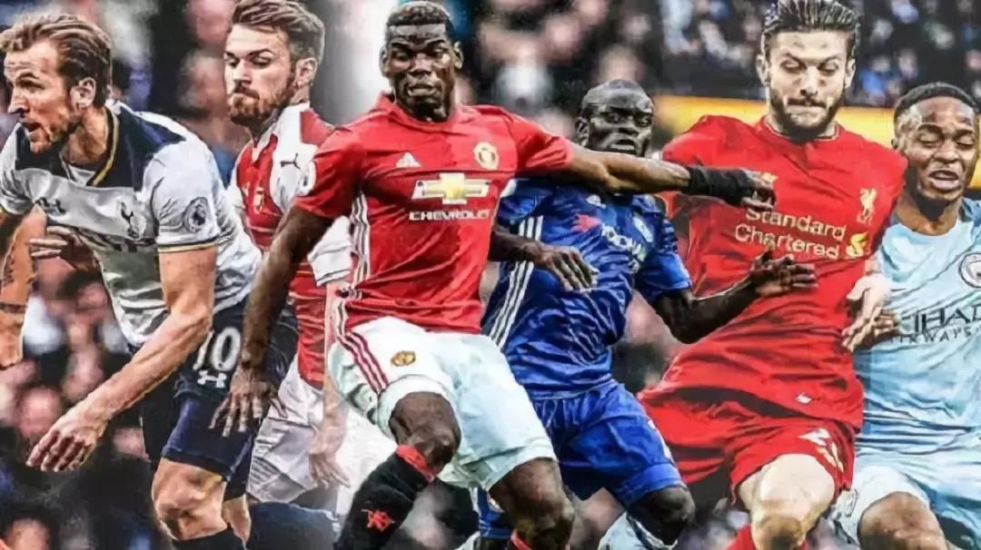 意甲媒体热议：希门尼斯经纪人表示希门尼斯从未想过离开米兰，他会留在球队（意媒聚焦：经纪人否认离队传闻，希门尼斯将留守米兰）