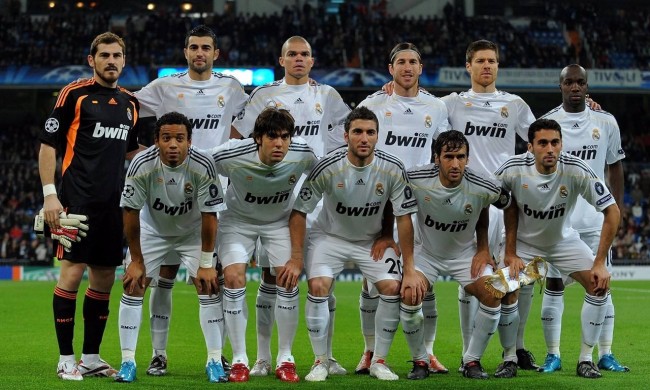 NBA战报：亚历山大33分6助，雷霆132-111大胜独行侠（亚历山大33分6助攻发威，雷霆132-111轻取独行侠）