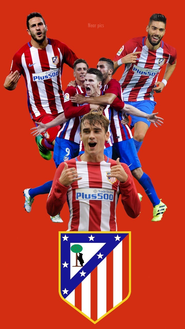 西蒙尼：巴埃纳在不同位置都能帮我们；我们有很大提升空间