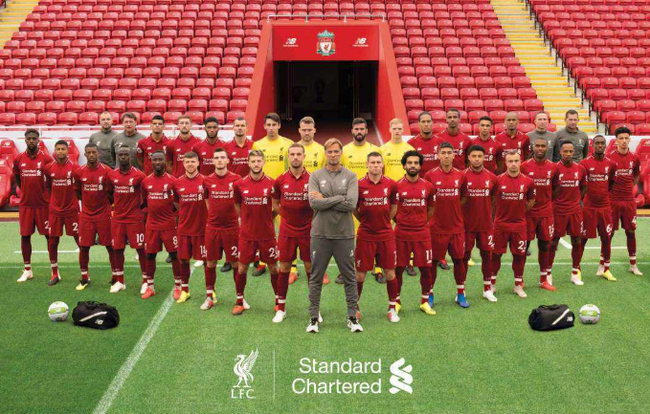 CBA：北京首钢主场逆转吉林（CBA：北京首钢主场上演逆转击败吉林）