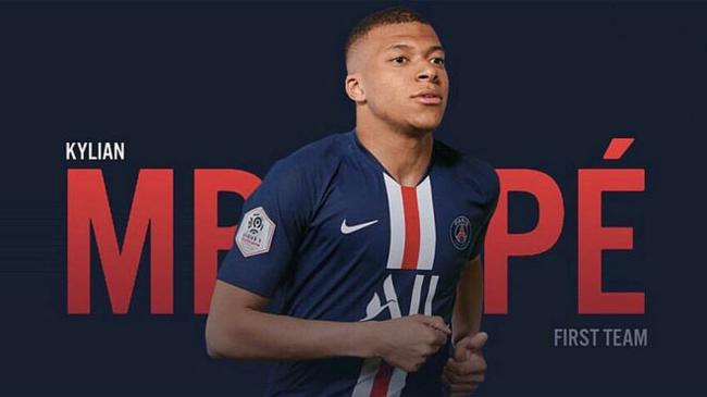 NBA新景象！杨瀚森与扎克·埃迪两位黄皮肤中锋跳球开场（NBA新气象！杨瀚森与扎克·埃迪两位亚裔中锋完成开场跳球）