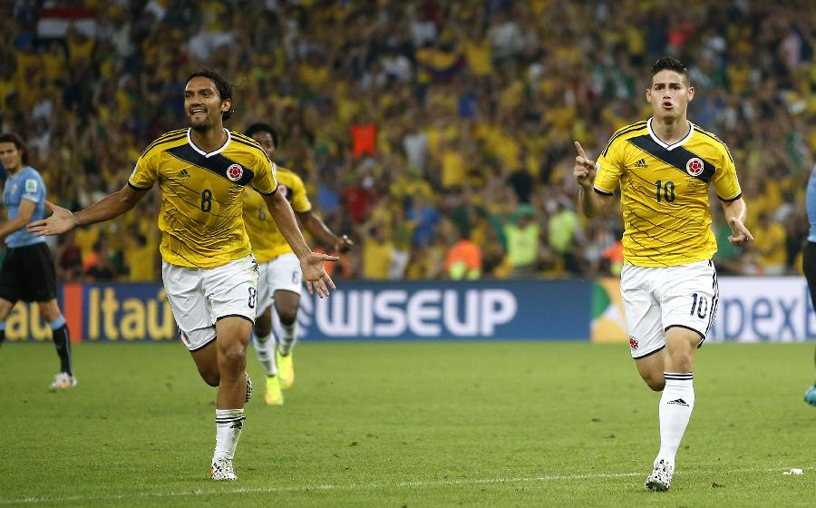 小法谈莫拉塔要求换下：那是一次早就计划好的换人（小法解读莫拉塔示意下场：换人早有安排）