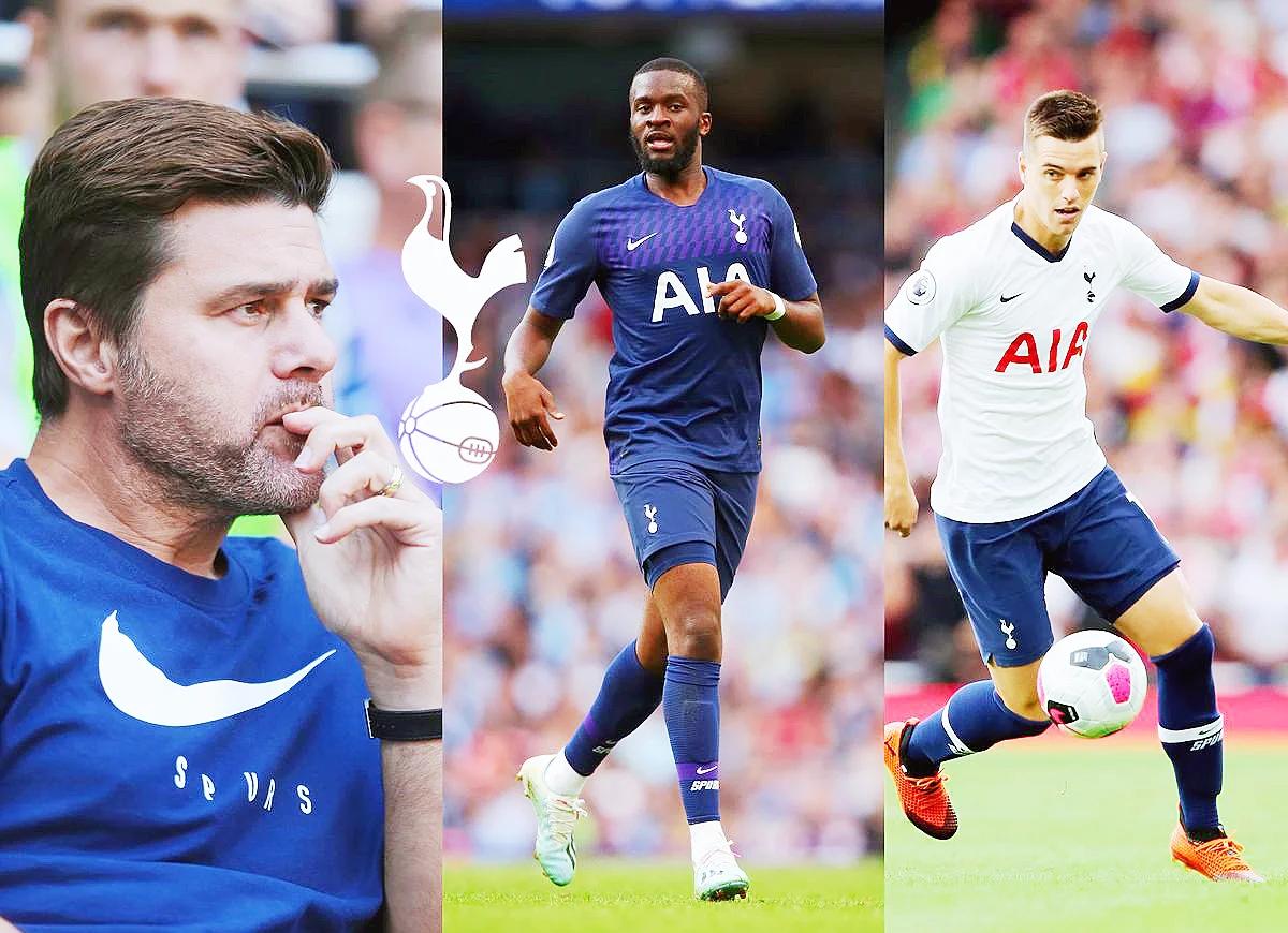 孔蒂：双线能力不足？我们买了个9个人，问题是有7个人受伤了（孔蒂：双线乏力？我们引进9人却有7人伤停）