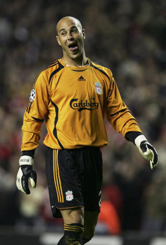 全市场：国米等待卢克曼进展同时考虑后卫引援，首选是莱昂尼（全市场：国米观望卢克曼进展之余推进后卫补强，莱昂尼为首选）