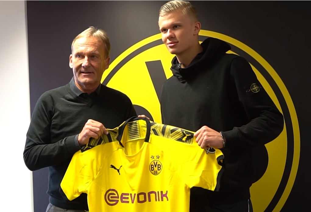 西蒙尼：我很欣赏拉菲尼亚，他和佩德里的复出让巴萨如虎添翼（西蒙尼称赞拉菲尼亚：与佩德里一同复出让巴萨战力大增）