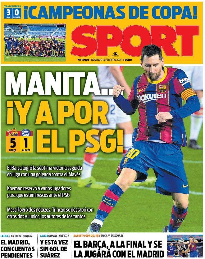 西媒：皇马冬季不会引援，高层认为阵容很强只是踢得不好（西媒：皇马冬窗按兵不动，高层称阵容够强，只是表现不佳）