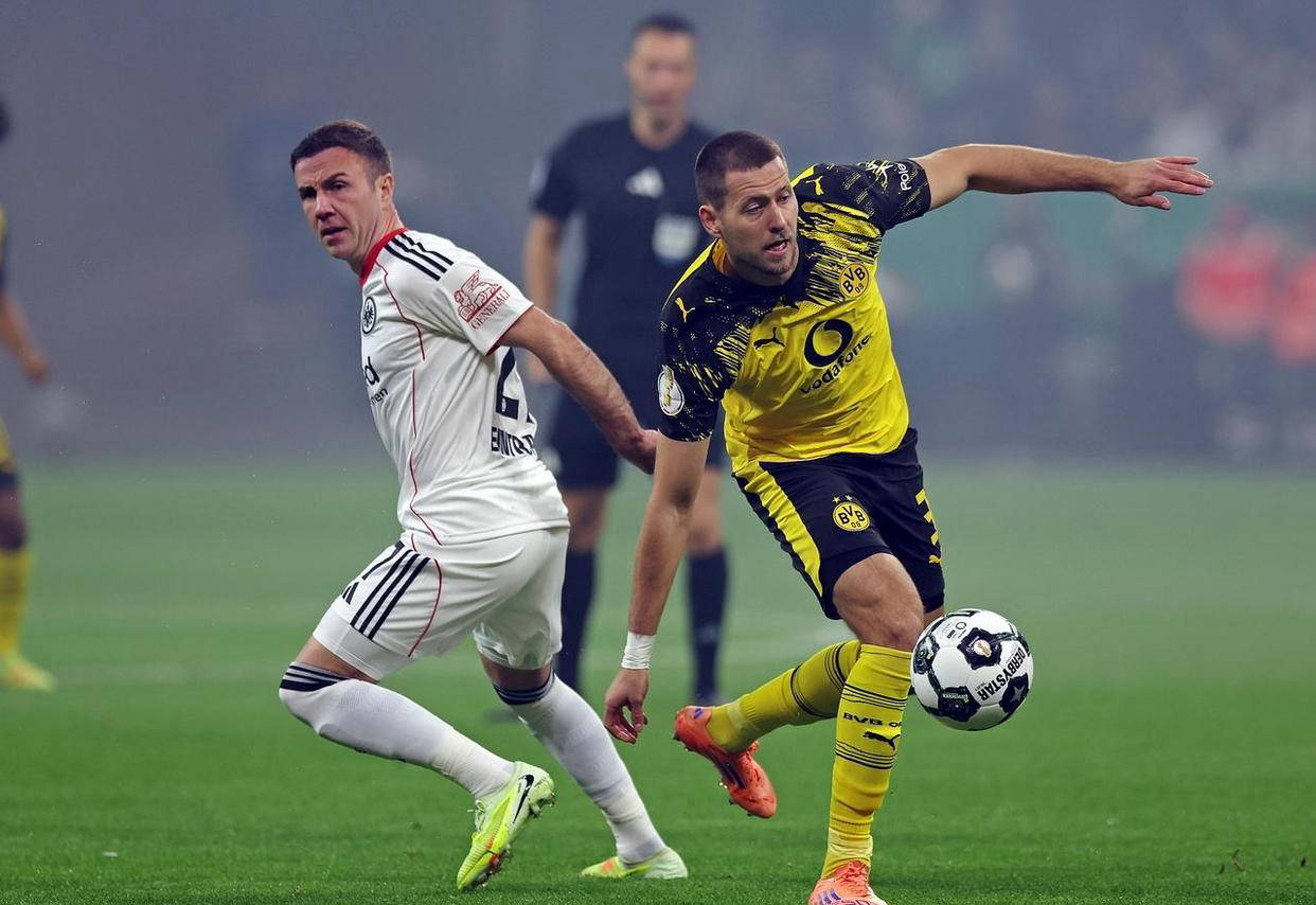 只等官宣，记者：利物浦中场莫顿已完成里昂的体检（利物浦中场莫顿完成里昂体检，官方宣布在即）