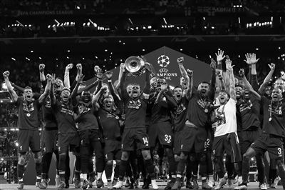 2025年彩票销量同比增长8%