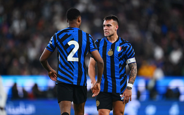 捷克11月大名单：绍切克、希克领衔，舒尔茨、维季克在列（捷克11月国家队名单出炉：绍切克、希克领衔，舒尔茨、维季克入选）