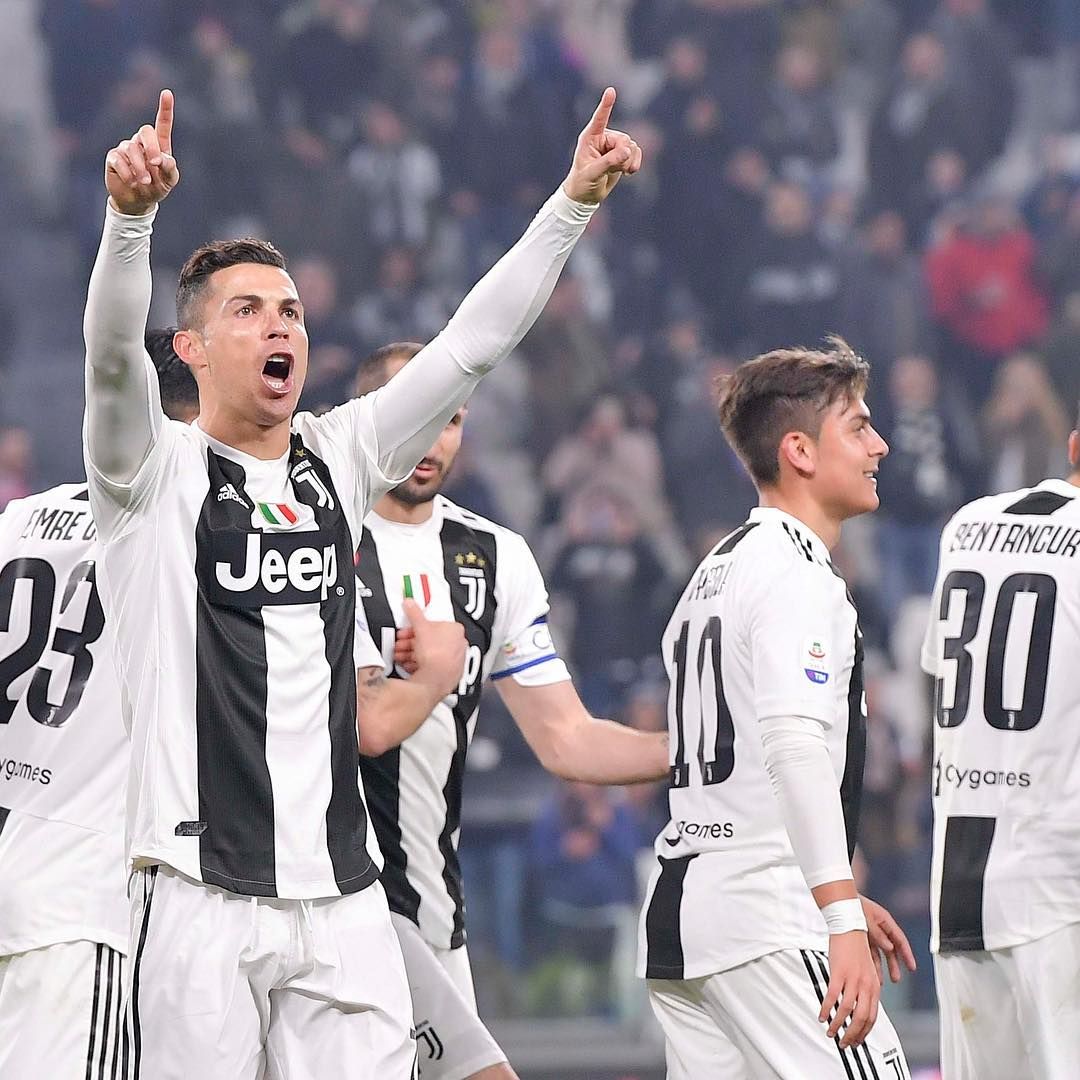 巴萨防线漏洞仍未改善（巴萨后防问题仍无改观）