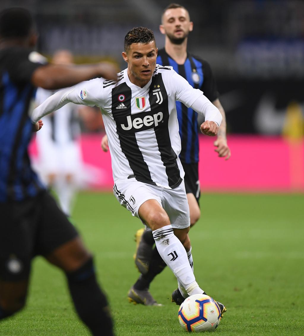 阿尔特塔：我们本应该大幅领先；马丁内利只是受了点轻伤（阿尔特塔称本应大比分领先，马丁内利伤情无大碍）