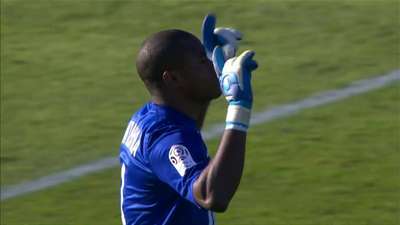 FIFA年度最佳女足球员候选：拉索、邦马蒂、卡尔登泰等人在列（FIFA年度最佳女足球员候选名单公布：拉索、邦马蒂、卡尔登泰等入选）