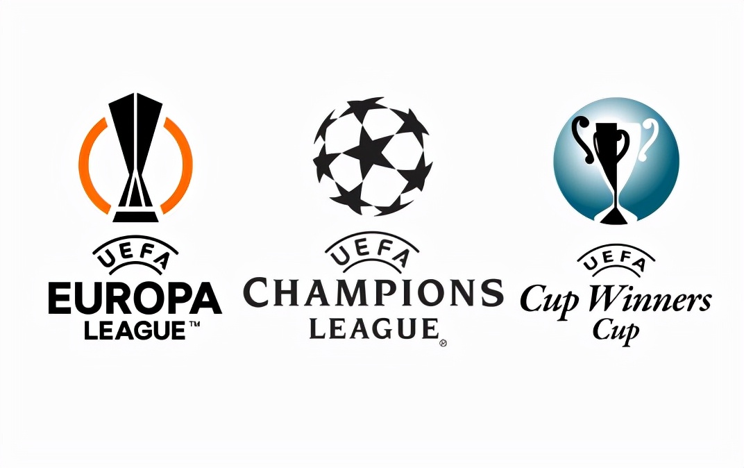 世界杯B组抽签出炉：意大利出线将和加拿大、卡塔尔、瑞士同组（世界杯B组签位揭晓：意大利与加拿大、卡塔尔、瑞士同组）