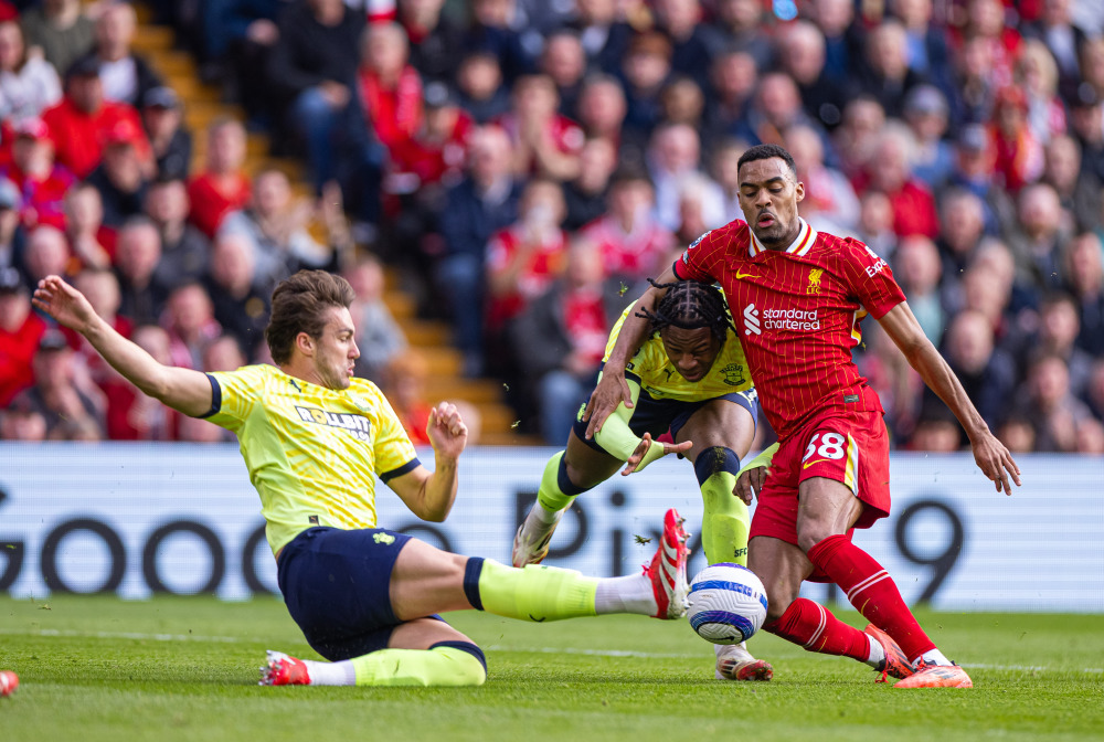 当一个江苏足球记者重新走进南京奥体（江苏足球记者重回南京奥体）