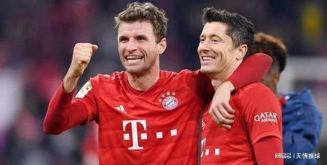 下半场手感不佳！吉迪全场13中7，得到17分11板7助（下半场手感下滑，吉迪全场13投7中，贡献17分11板7助）