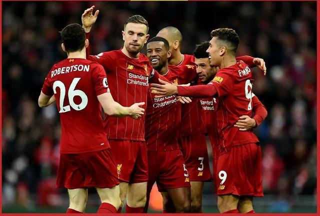 看懂站位就懂比赛（掌握站位，洞悉比赛）