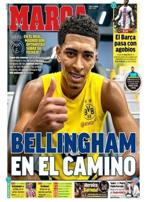 韧性十足！桑德兰让二追三击败伯恩茅斯，追平球队16-17赛季英超总胜场（顽强逆转！桑德兰0-2落后3-2击败伯恩茅斯，追平16／17赛季英超胜场纪录）