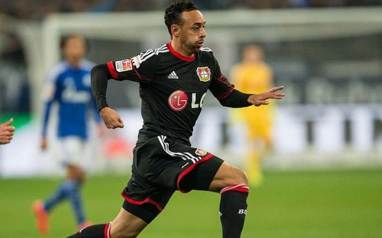 越南U22主帅：相对于前两次对阵中国，这次我们阵容更强