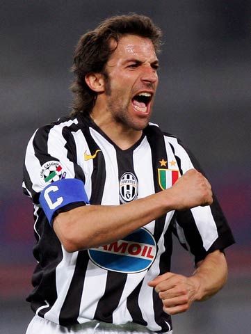 李金羽：国足的病根是生态没了；执教国足是我当教练后的梦想（李金羽：国足顽疾在于生态缺失；执教国足是我从教以来的梦想）