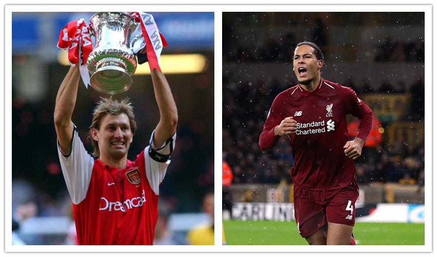 赫罗纳主帅：马竞是为冠军而战的球队，明天的比赛将会很艰难（赫罗纳主帅：马竞具备争冠实力，明日一战困难重重）