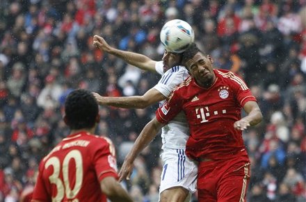 卡拉格：对阿诺德离开利物浦感到失望；祝福阿隆索在皇马成功（卡拉格：对阿诺德离队感到失落，盼阿隆索在皇马取得成功）