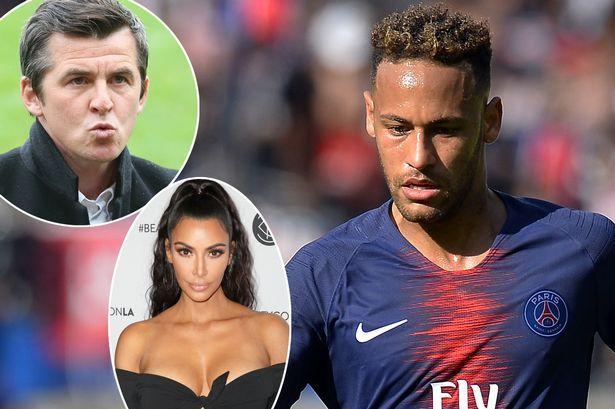 地上足球：没有C罗会更好？葡萄牙已陷入内斗风暴！（地上足球：C罗不在会更强？葡萄牙深陷内讧风波）