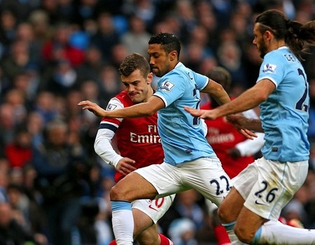 麦肯尼：我们都必须随时准备好配合斯帕莱蒂想要做的一切（麦肯尼：我们必须随时准备响应斯帕莱蒂的所有部署）