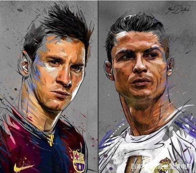 张外龙：向余望是中国足球未来的重要资源，我曾帮他重建信心（张外龙：向余望是国足未来的关键力量，我曾助他重拾信心）