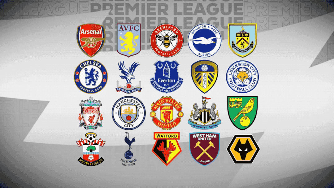 太阳报：若伊万-托尼本赛季重返英超，需补缴1400万镑税款