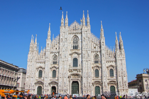 时隔两月破荒，“梅开二度”的霍伊伦还需枪口更稳（两月后破荒，梅开二度的霍伊伦仍需提升终结稳定性）