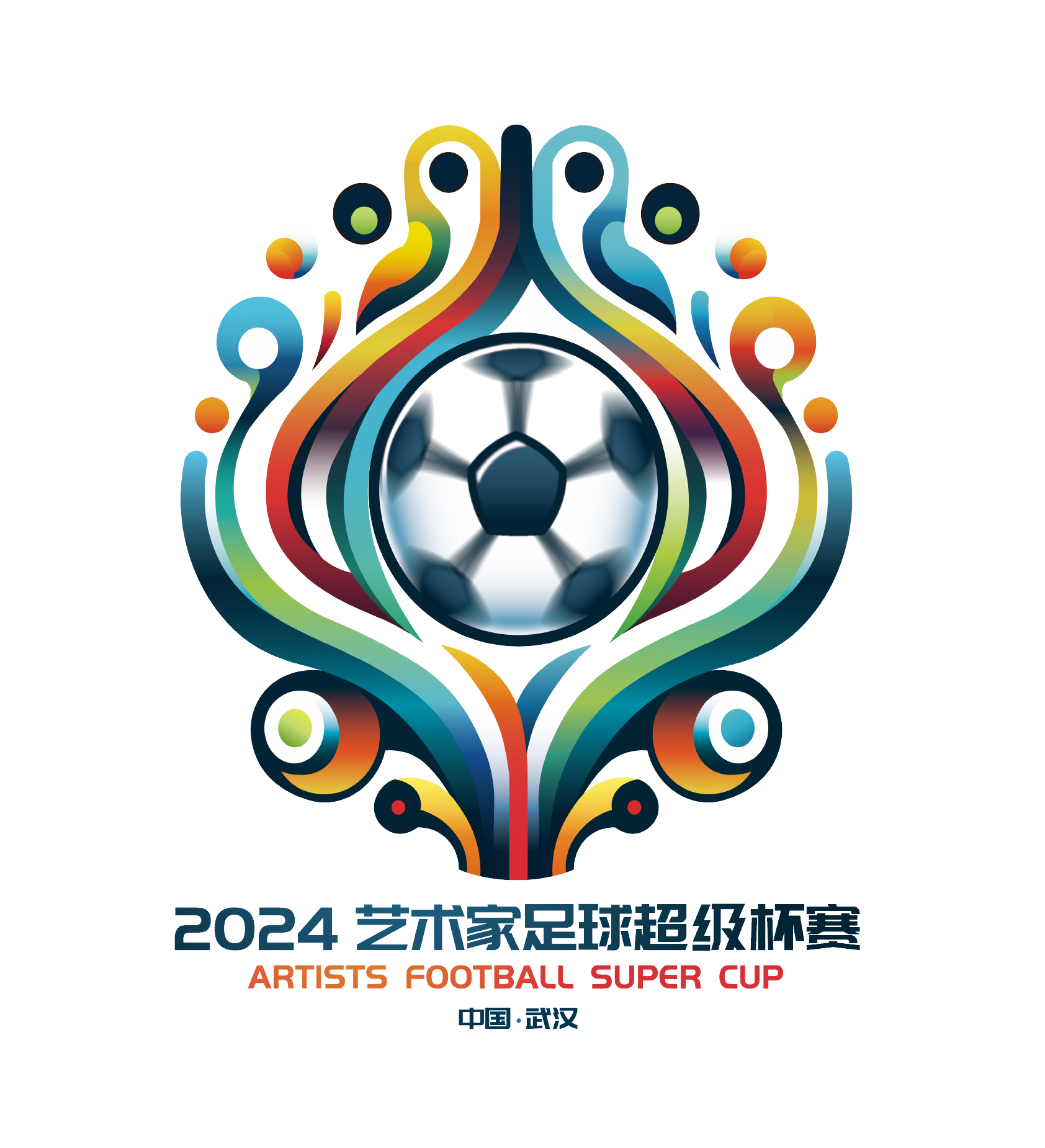 猛龙逆转比赛上演奇迹