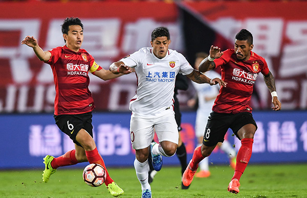 广东激战广州！二飞接班人出现 萨姆纳高级货 杜润旺打铁（广东与广州鏖战：二飞接班人冒头，萨姆纳高质外援，杜润旺手感冰凉）