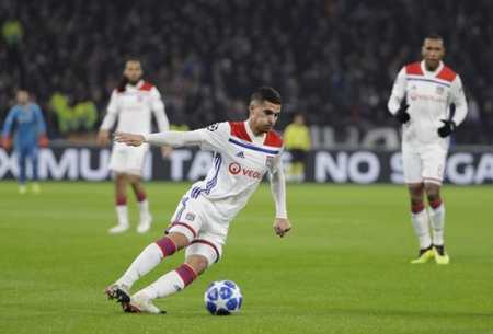 巴萨梅西关键助攻助力进球（梅西妙传助巴萨破门）