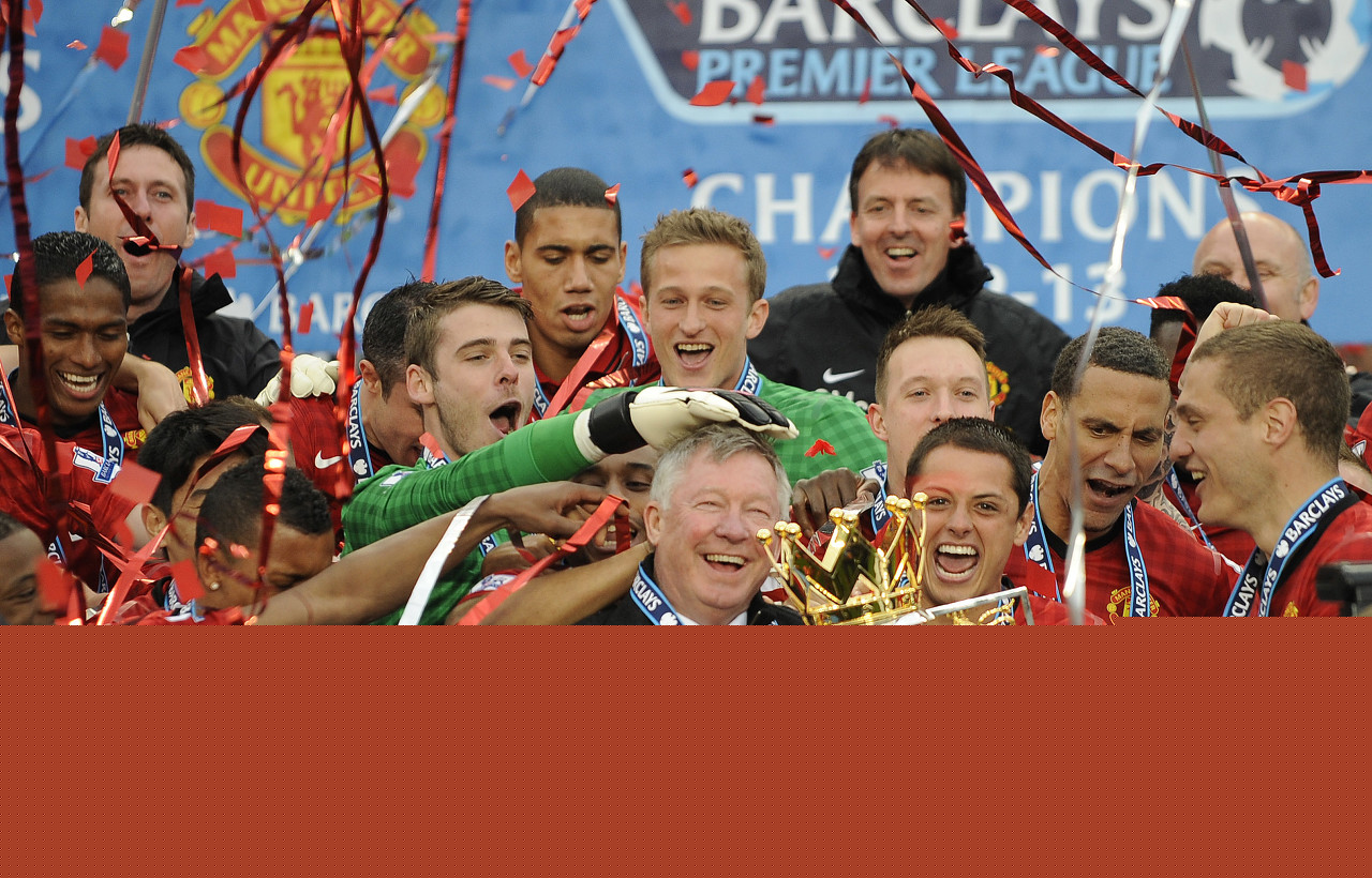 米兰冬奥会男子冰壶落选赛中国男队以7-2大胜新西兰队（米兰冬奥会男冰壶落选赛：中国队7比2大胜新西兰）