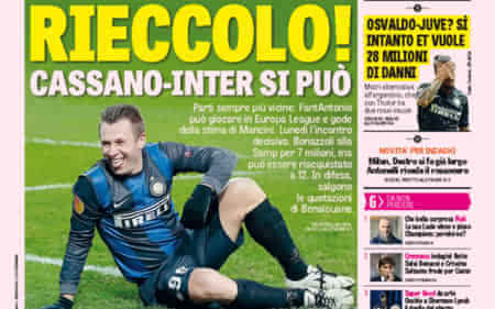 离队公告｜感谢同袍岁月 祝福邓涵文未来一切精彩（告别公告｜致谢并肩岁月 祝愿邓涵文前程似锦）