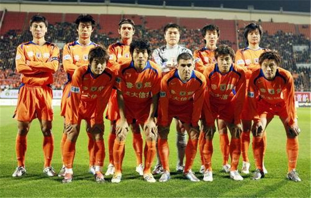 法国杯半场：比瑞斯建功，迪奥塞点射，欧塞尔暂1-1摩纳哥（法国杯半场战报：比瑞斯破门，迪奥塞点射，欧塞尔暂与摩纳哥1-1）