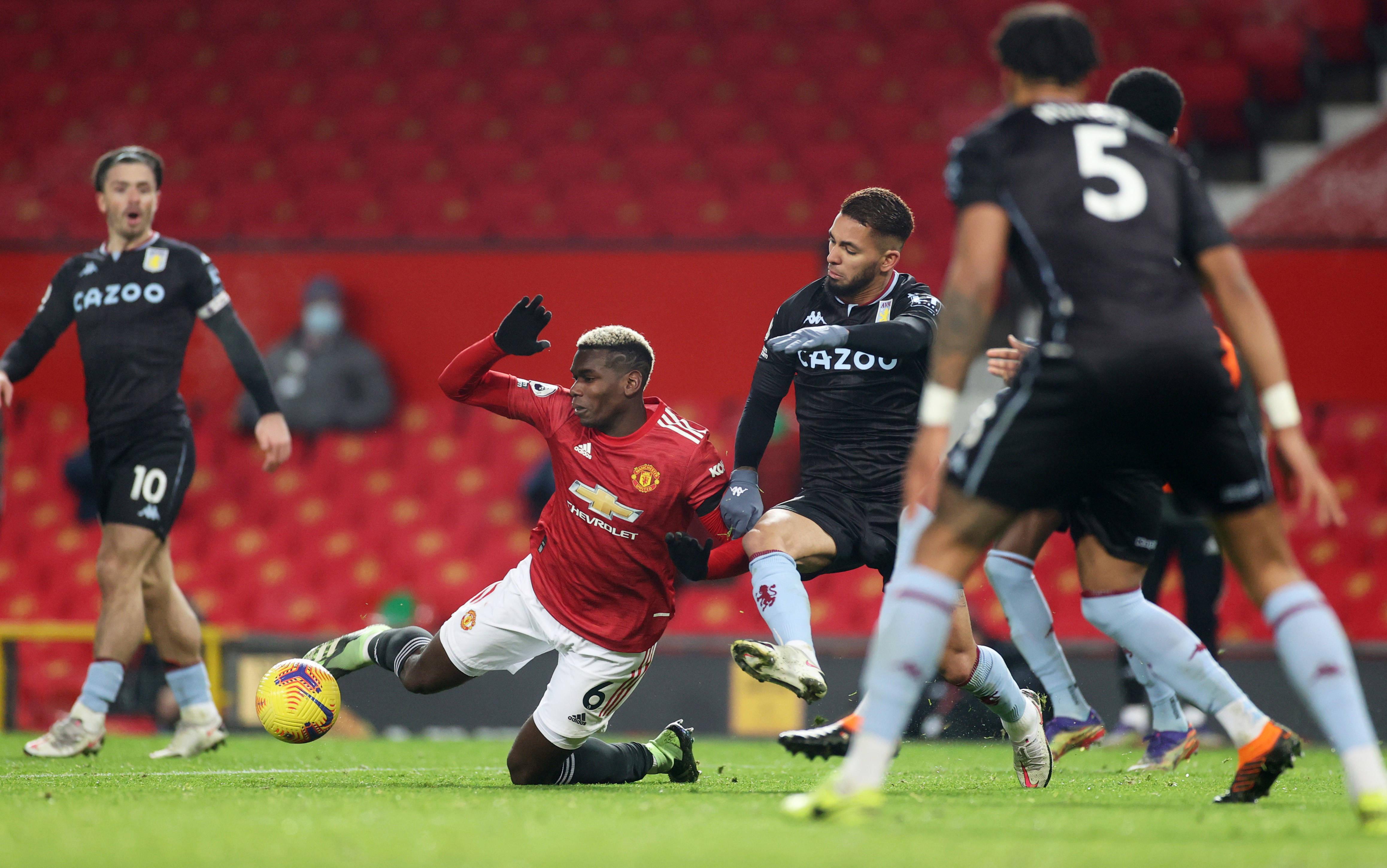 ATP总决赛四强形势明朗！辛纳晋级+室内硬地28连胜，谢尔顿已出局（ATP总决赛四强趋明朗：辛纳锁定晋级并豪取室内硬地28连胜，谢尔顿无缘四强）