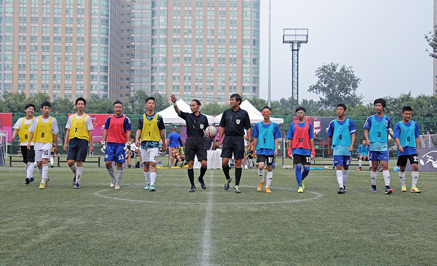 鲍威尔谈热火4连败：球队改变了战术，之前那套已被摸透（鲍威尔评热火四连败：旧战术被对手吃透，球队已调整策略）